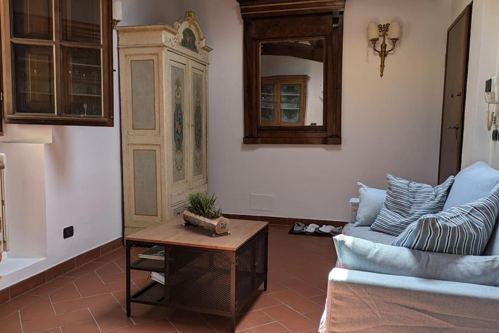 In Castello
