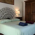 Appartamento In Castello