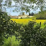 Appartamento In Castello