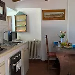 Appartamento In Castello