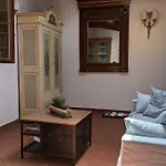 Appartamento In Castello